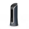 Rowenta VU6220F0