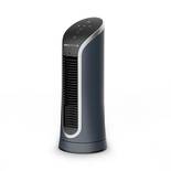 Rowenta VU6220F0