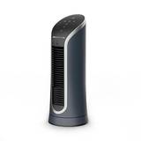 Rowenta VU6220F0