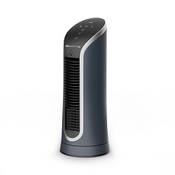 Rowenta VU6220F0 Vergleich