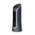 Rowenta VU6220F0