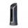 Rowenta VU6220F0