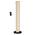 Rowenta VU6770F0