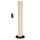 Rowenta VU6770F0