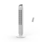 Rowenta Eole Silence Force VU7025F0