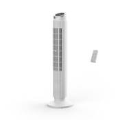 Rowenta Eole Silence Force VU7025F0