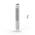 Rowenta Eole Silence Force VU7025F0