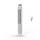 Rowenta Eole Silence Force VU7025F0