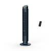 Rowenta VU7050F0