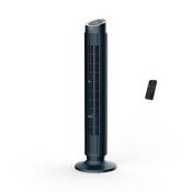 Rowenta VU7050F0 Vergleich