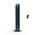 Rowenta VU7050F0