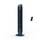 Rowenta VU7050F0