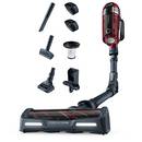 Rowenta X-Force Flex RH9878