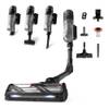 Rowenta X-Force Flex 12.60 Neo RH9L55E0