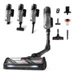 Rowenta X-Force Flex 12.60 Neo RH9L55E0