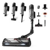 Rowenta X-Force Flex 12.60 Neo RH9L55E0