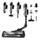 Rowenta X-Force Flex 12.60 Neo RH9L55E0