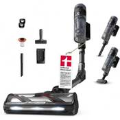 Rowenta X-Force Flex 14.80 RH9B36 Vergleich