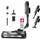 Rowenta X-Force Flex 14.80 RH9B36