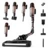 Rowenta X-Pert 6.80 Flex