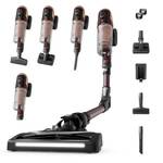 Rowenta X-Pert 6.80 Flex