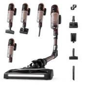 Rowenta X-Pert 6.80 Flex