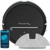 Rowenta X-PLORER Serie 120 AI RR7875
