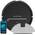 Rowenta X-PLORER Serie 120 AI RR7875