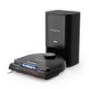 Rowenta X-PLORER SERIE 240 AI+ ANIMAL & ALLERGY