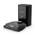 Rowenta X-PLORER SERIE 240 AI+ ANIMAL & ALLERGY