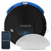 Rowenta X-plorer Serie 45 RR8265 Vergleich