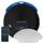 Rowenta X-plorer Serie 45 RR8265