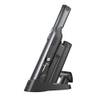 Rowenta X-Touch AC9739