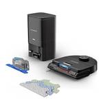 Rowenta Xplorer S220+  RR9495WH