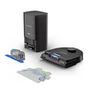 Rowenta Xplorer S220+  RR9495WH