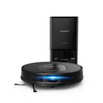 Rowenta Xplorer Serie 65+ RR8L85WH