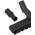 Rowenta ZR900401