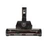 Rowenta ZR902201