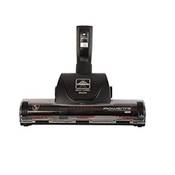 Rowenta ZR902201