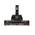 Rowenta ZR902201