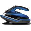 Rowenta DE5010D1