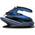 Rowenta DE5010D1