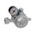 Rowi 3 03 02 0002
