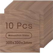 Rowood Sperrholz RW005-LAT