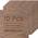 Rowood Sperrholz RW005-LAT