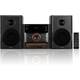Roxel RCD-250BT Vergleich