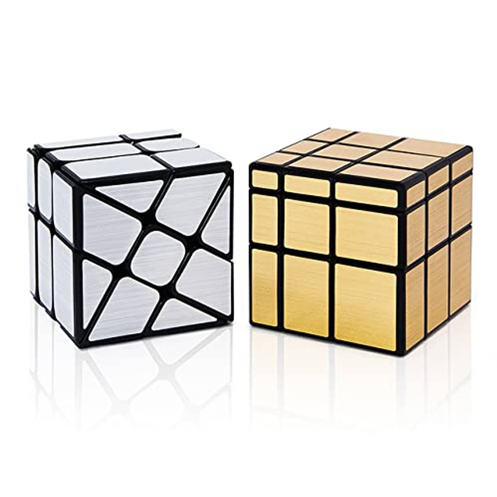 Speedcube kaufen Test & Vergleich » Top 13 im März 2025