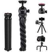 Roxtak Flexibles Stativ Vergleich