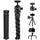 Roxtak Flexibles Stativ