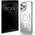 Roxx just better iPhone-14-Pro-Clear-Case